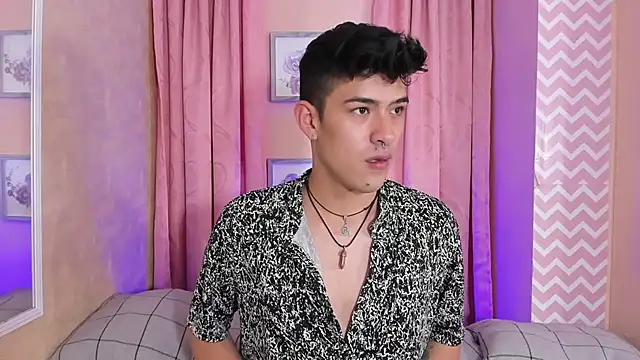 Ryan Clark  online show from 12/29/24, 08:48