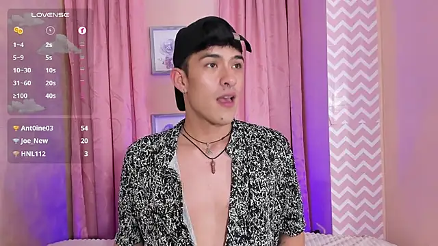 Ryan Clark  online show from 12/29/24, 11:50