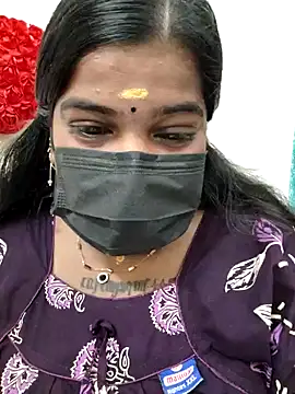 Snapshot of sulekha-mallu chatting on 12/08/24, 05:29 sulekha-mallu online show from 12/08/24, 05:29