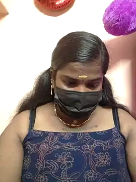 Snapshot of sulekha-mallu chatting on 09/25/25, 04:00 sulekha-mallu online show from 09/25/25, 04:00