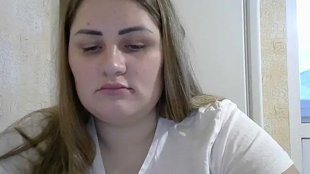 Snapshot of Honeydew-Waves chatting on 12/09/24, 06:12 Honeydew-Waves online show from 12/09/24, 06:12