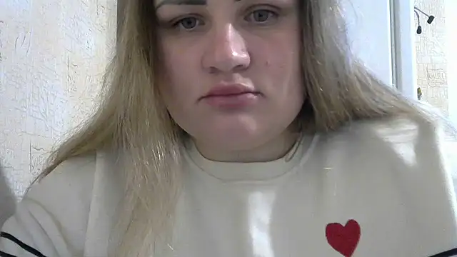 Honeydew-Waves online show from 12/17/25, 06:08