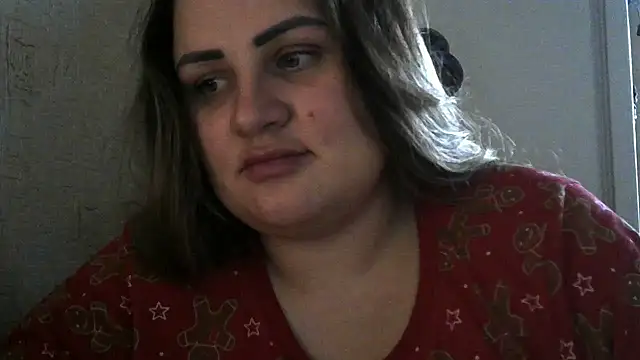 Honeydew-Waves online show from 12/20/25, 12:23