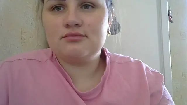 Honeydew-Waves online show from 03/23/26, 06:39