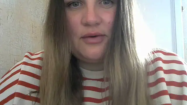 Honeydew-Waves online show from 04/08/26, 06:46