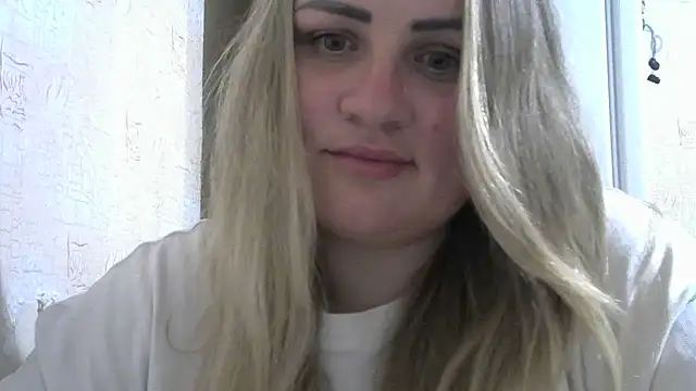 Honeydew-Waves online show from 06/22/26, 06:49