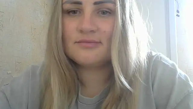 Honeydew-Waves online show from 07/28/26, 11:28