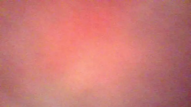 Snapshot of numunikutaso chatting on 02/11/25, 11:10 numunikutaso online show from 02/11/25, 11:10