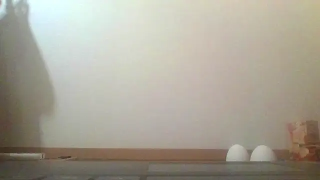 Snapshot of numunikutaso chatting on 10/02/25, 09:27 numunikutaso online show from 10/02/25, 09:27