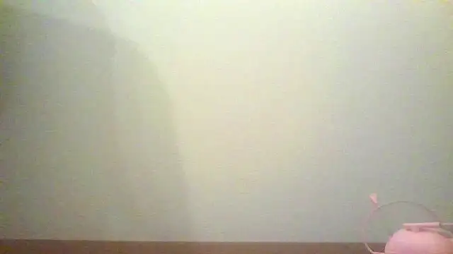 Snapshot of numunikutaso chatting on 11/28/25, 01:25 numunikutaso online show from 11/28/25, 01:25