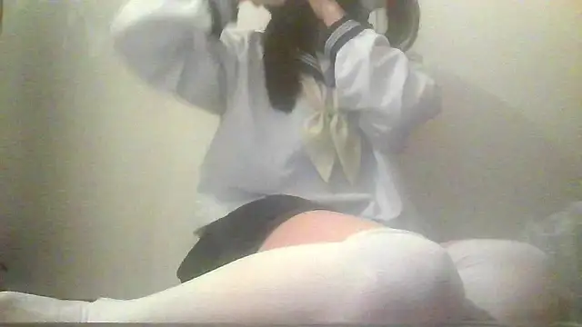 Snapshot of numunikutaso chatting on 02/02/26, 01:54 numunikutaso online show from 02/02/26, 01:54