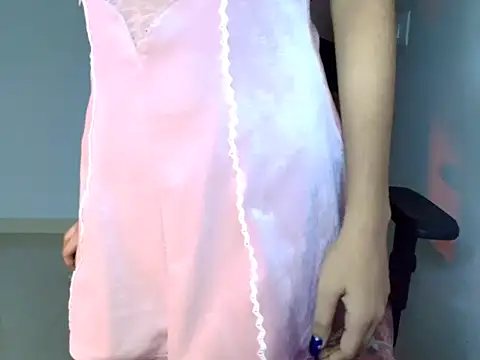 CUTE princess 143 online show from 01/11/25, 09:46