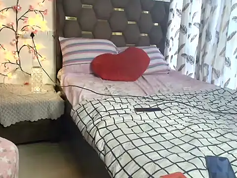 CUTE princess 143 online show from 10/06/25, 11:51