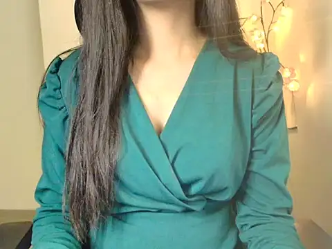 CUTE princess 143 online show from 05/30/26, 03:20