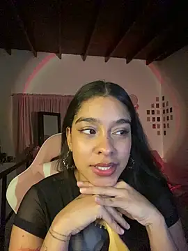 Snapshot of Arteatenea__ chatting on 04/03/26, 03:04 Arteatenea online show from 04/03/26, 03:04