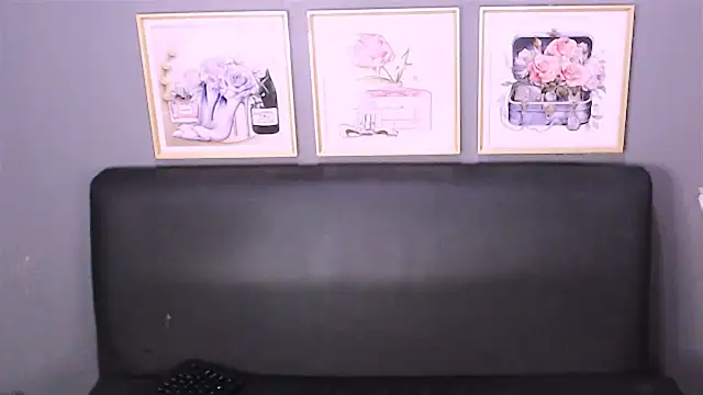 Littleindianmilf online show from 01/09/25, 02:51