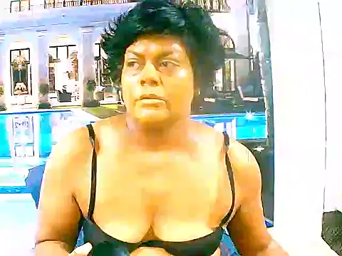 indianCherryPie online show from 02/01/25, 06:10