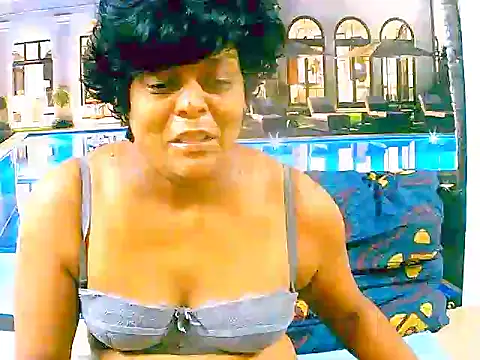 indianCherryPie online show from 02/04/25, 06:04