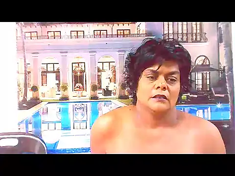 indianCherryPie online show from 03/05/25, 12:05