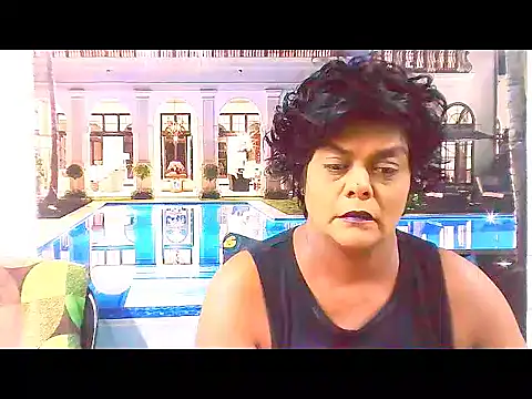 indianCherryPie online show from 03/05/25, 05:18