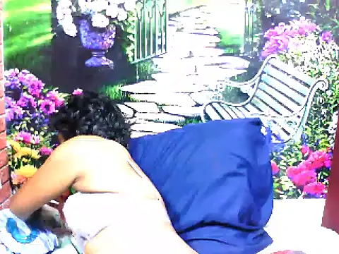 indianCherryPie online show from 03/09/25, 09:25