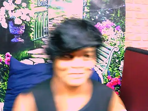 indianCherryPie online show from 03/18/25, 06:03