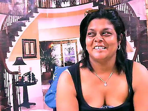 indianCherryPie online show from 09/11/25, 05:29