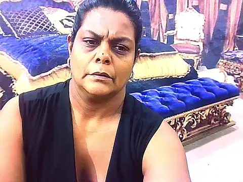 indianCherryPie online show from 11/02/25, 05:21