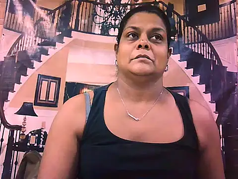 indianCherryPie online show from 01/13/26, 05:35