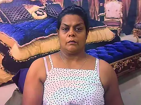 indianCherryPie online show from 02/12/26, 05:13