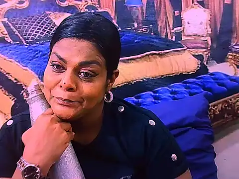 indianCherryPie online show from 02/28/26, 06:53