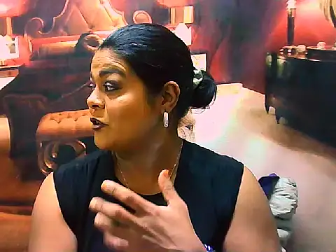 indianCherryPie online show from 04/03/26, 05:16