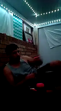 Snapshot of christphor chatting on 12/05/24, 10:23 christphor online show from 12/05/24, 10:23