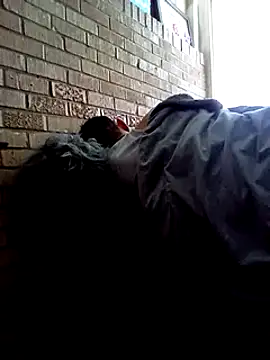 Snapshot of christphor chatting on 12/05/24, 07:38 christphor online show from 12/05/24, 07:38