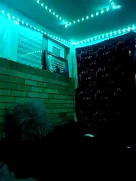 Snapshot of christphor chatting on 12/06/24, 10:38 christphor online show from 12/06/24, 10:38