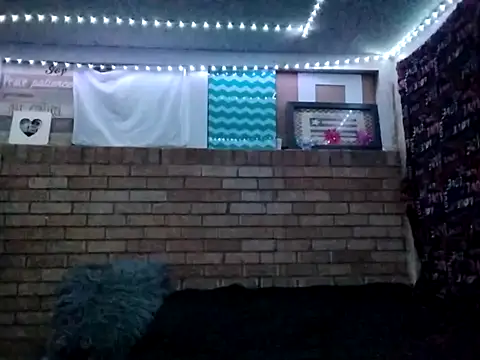 Snapshot of christphor chatting on 12/07/24, 09:06 christphor online show from 12/07/24, 09:06