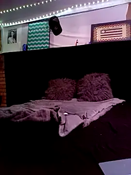 Snapshot of christphor chatting on 12/09/24, 06:34 christphor online show from 12/09/24, 06:34