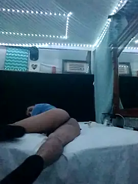 Snapshot of christphor chatting on 12/20/24, 09:54 christphor online show from 12/20/24, 09:54