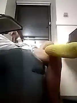 Snapshot of christphor chatting on 12/31/24, 07:42 christphor online show from 12/31/24, 07:42