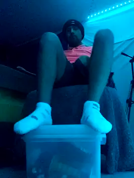 Snapshot of christphor chatting on 01/13/25, 05:23 christphor online show from 01/13/25, 05:23