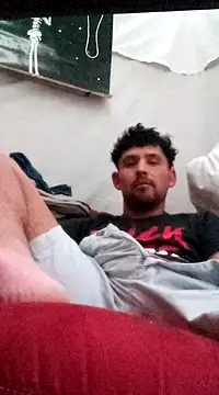 Snapshot of christphor chatting on 01/17/25, 01:13 christphor online show from 01/17/25, 01:13