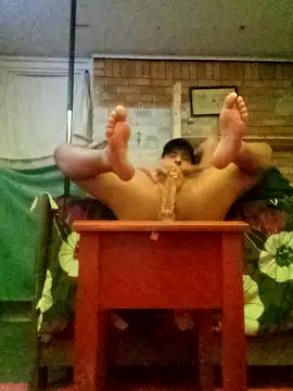 Snapshot of christphor chatting on 01/24/25, 12:09 christphor online show from 01/24/25, 12:09