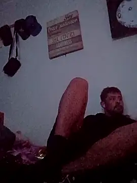 Snapshot of christphor chatting on 03/02/26, 08:32 christphor online show from 03/02/26, 08:32