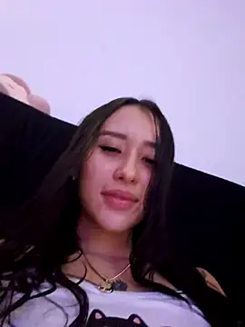 Selena blake online show from 02/06/25, 12:33