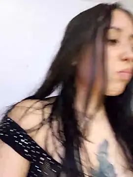 Selena blake online show from 02/06/25, 10:43