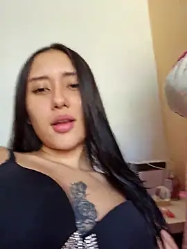 Selena blake online show from 03/09/25, 07:59