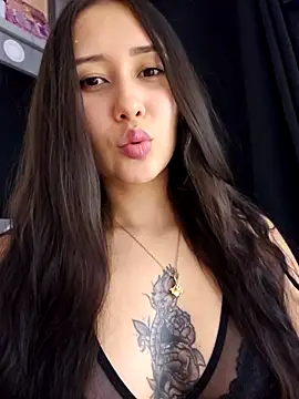 Selena blake online show from 11/21/25, 12:32