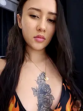 Selena blake online show from 11/28/25, 11:51