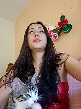 Selena blake online show from 12/22/25, 10:07