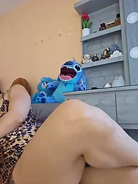 Selena blake online show from 02/02/26, 09:46